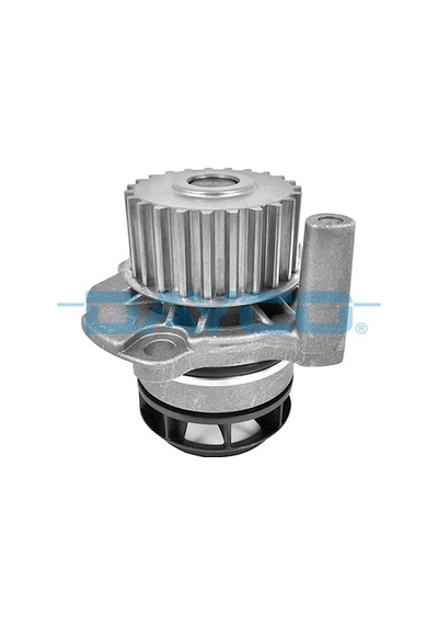 DAYCO DP217 Devirdaim A1 11-14 A3 Golf V VI 04-13 Jetta Passat 06-11 A4 A6 05-08 Eos 06-11 2,0 Leon 06-13 OEM Yedek Parca 38553127