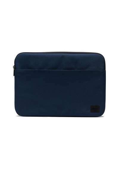 Herschel Denman 15"/16" Inc Uyumlu Kılıf Diğer
