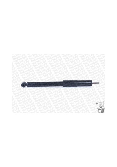 Monroe 23968 Arka Amortısor Gazlı Sag Sol Honda Jazz 2002-2008