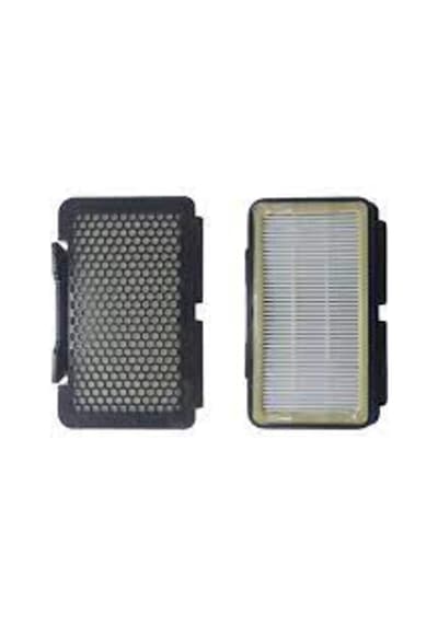 Roventa 8366-8370-8341 Süpürge Hepa Filtre 1 Ad