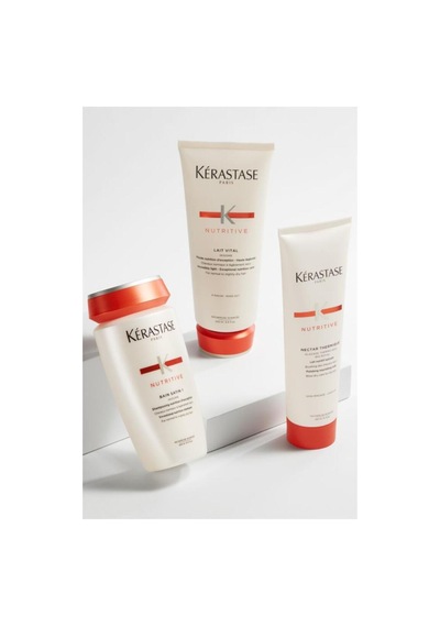 Nutritive Nectar Thermique Fön Öncesi Sütü 150ml