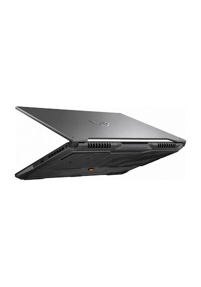 Asus TUF Gaming F16 FX607VJ-RL093W009 Core 5 210H 64 GB 2 TB SSD RTX3050 16" W11H Dizüstü Bilgisayar