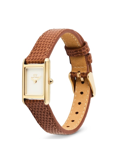 Daniel Wellington Dw00600905 Kadın Kol Saati Diğer