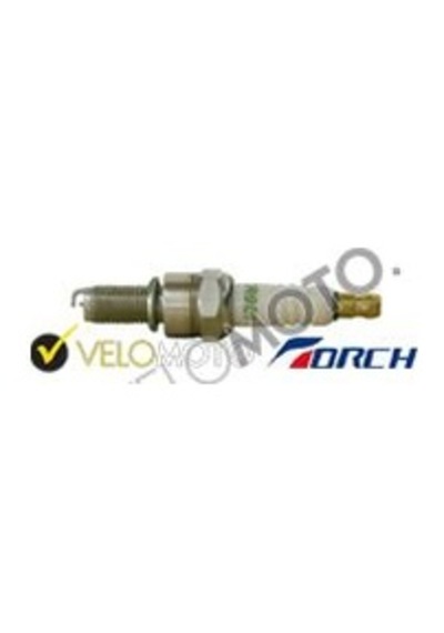 Buji Cr9eı-torch Motosiklet