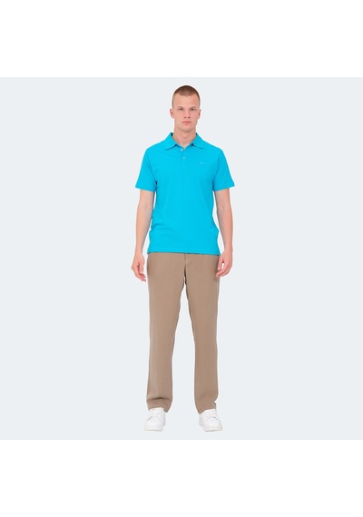 Slazenger EARN Erkek  Vizon Pantolon