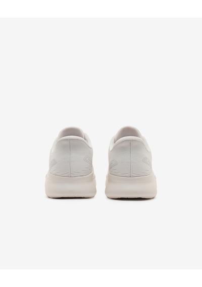Skechers Go Walk Arch Fıt N-joy Erkek Beyaz Yürüyüş Ayakkabısı 217075tk Wht