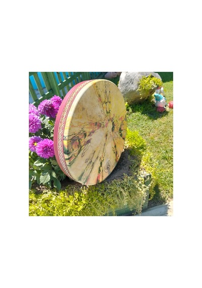 Bendir - 905192140