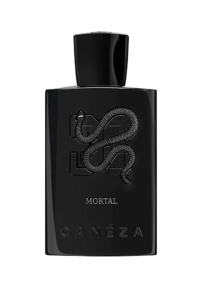 Caneza Mortal Edp 100 Ml Unisex Parfüm Oryantal