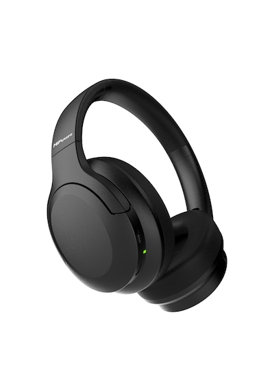 HiFuture FutureTour Bluetooth 5.2 ANC Özellikli Mikrofonlu Kablosuz Kulak Üstü Kulaklık