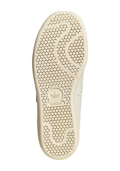 Adidas Stan Smith 80s Krem Spor Ayakkabı La1696