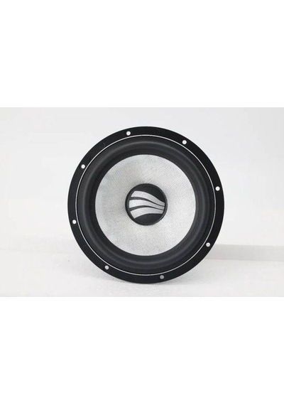 Özenhifi' Den Rainbow Sl-c260