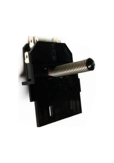 Bft Limit Switch Seti