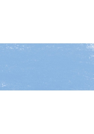 Schmincke : Artist Soft Pastel Boya : 062 M Ultramarine Light