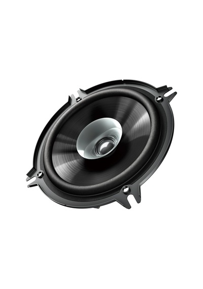 Pionner Ts-g1310f