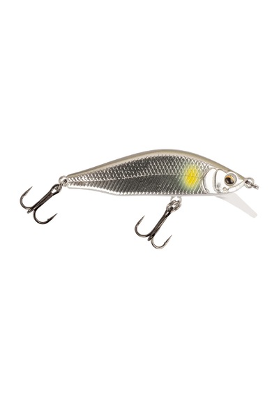 Mustad Yuzuki Sinking Minnow Sahte Balık