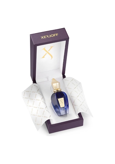 Xerjoff K'bridge Club Edp 50 Ml Unisex Parfüm Oryantal
