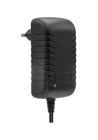 Weko 7.2 Volt 2 Amper Krokodil Uçlu Priz Tip Ledli Yerli Üretim Akü Şarj Cihazı