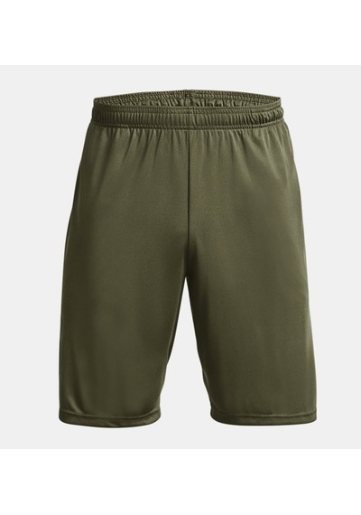 Under Armour Erkek UA Tech™ Graphic Şort 1306443-390