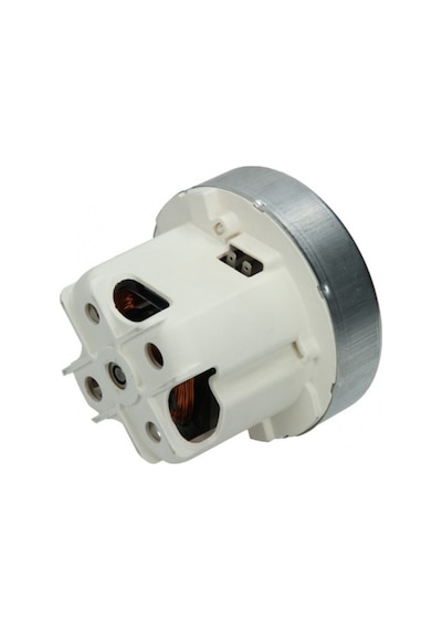 Philips Uyumlu Fc 8781, Fc 8785, Fc 9750  Süpürge Motoru
