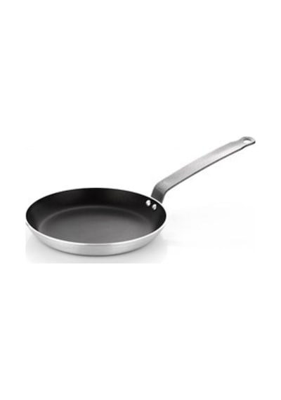 Smartlon Sote Tava 22 Cm Gri