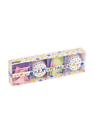 Kağıt Muffin Top Kek Kalıbı Çikolata Cup Cake Tart Kalıp Süsleme N11.2517