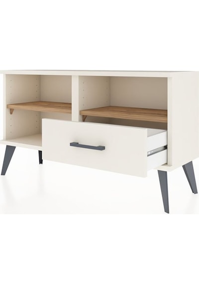 Arges Şifonyer 2 Raflı Tek Çekmeceli 88x30x48 Aytaşı-çam/aytaşı Çam/aytaşı Arges Şifonyer 2 Raflı Tek Çekmeceli 88x30x48 Aytaşı-çam/aytaşı Çam/aytaşı