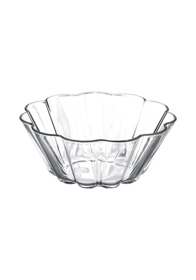 Paşabahçe Borcam Dilimli Kek Kalıbı 1680 Cc P59114 Kutuludur Diğer