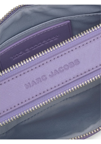Marc Jacobs Kadın Omuz Çantası 2p3hcr015h01-530 Mor