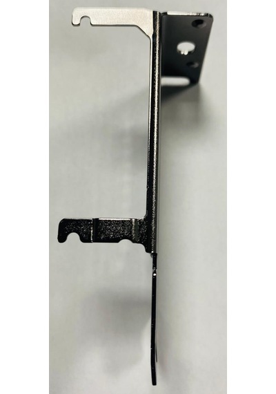 Nvıdıa 151-0995-000 Rtx 2000 Ada Lp Bracket - 4 Adet Dısplayports Slot