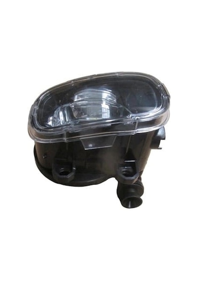 Renault Clio 5 Hb 2020-2023 - Sis Lambası Sağ Ledli E Marklı Oem No: 261504122r