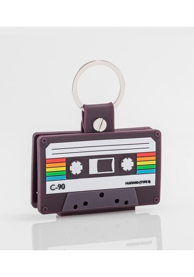 Mustard M11037b Kaset Kablo Düzenleyici