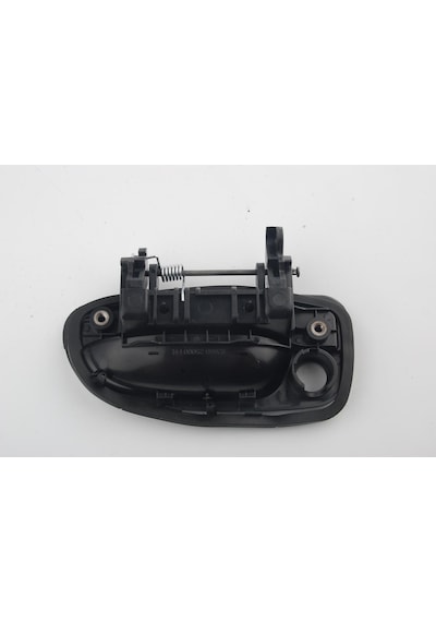 Tm Ön Sağ Dış Kapı Kolu Hyundai Accent 2000-2005 Uyumlu 8266025000ca