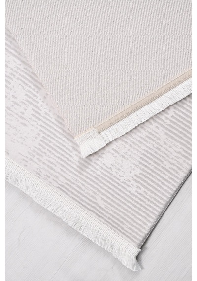 Youdayhomecollection Merso Model Oturma Odası Halısı Çok Renkli Çok Renkli