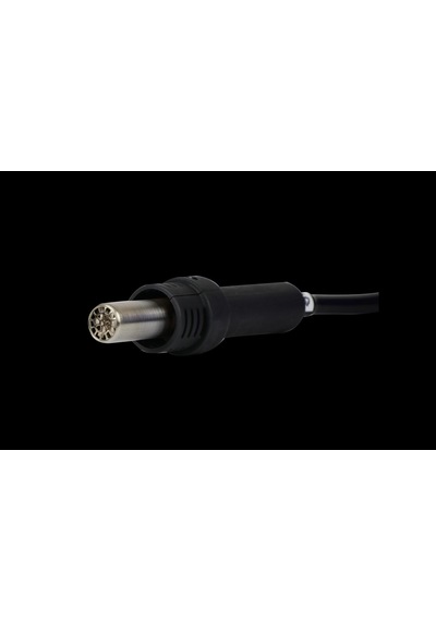 Sunline 852 D+ Diyafram Pompa Sıcak Hava Üfleme Kol
