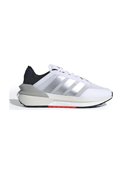 Adidas Performance Erkek Koşu Ayakkabısı Avryn Ie2645 Beyaz