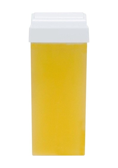 Epicure Naturel Pudrasız Kartuş Sir Ağda 100 Ml Epcure01