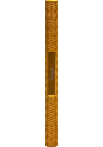 Lubinski 4lü Premium Puro Seti LB-24