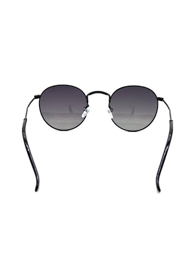 Poloexchange Pe Ayd2028 C2 Unisex Güneş Gözlüğü