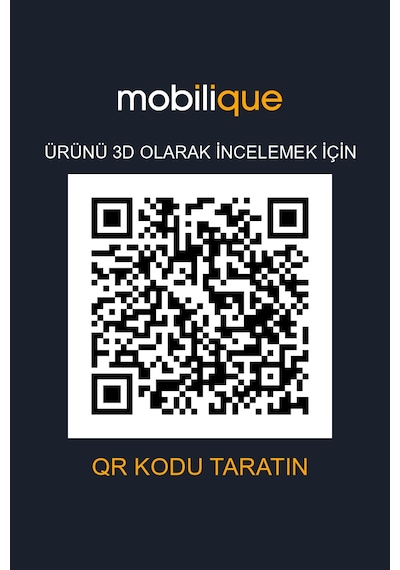 Karbon No.2 Dört Kapaklı 6raflı Gardırop Çam-vizon Atlantik Çam