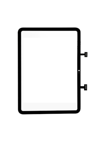 Apple Uyumlu iPad 10. Nesil Dokunmatik Ekranı
