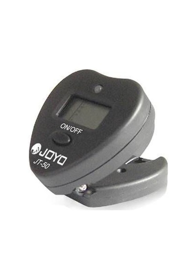 Joyo Jt-50 Pena Tutacağı / Tuner