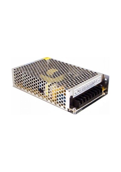 Nivatech SMP 1230 SWITCHING POWER SUPPLY 12V30A