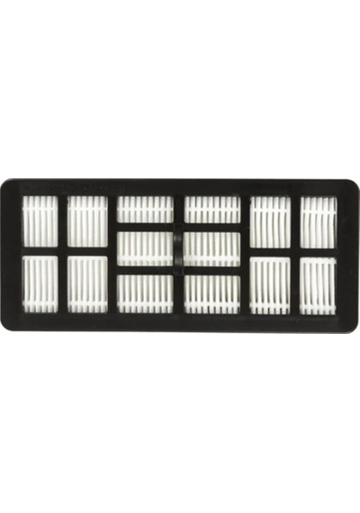 Arçelik Uyumlu S 4240 Süpürge Hepa Filtre