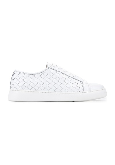 Tamer Tanca Erkek Hakiki Deri Beyaz Sneakers & Spor Ayakkabı 1185 22703 Erk Ayk Y26 Beyaz Dr Tamer Tanca Erkek Hakiki Deri Beyaz Sneakers & Spor Ayakkabı 1185 22703 Erk Ayk Y26 Beyaz Dr