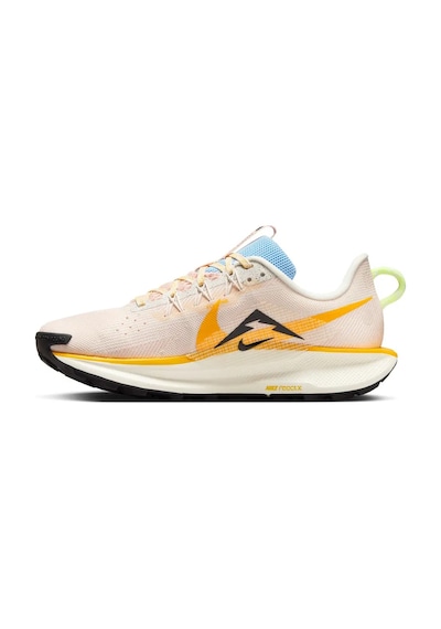 Nike Reactx Pegasus Trail 5 Dv3865-007 Çok Renkli