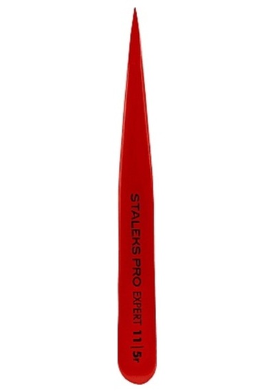 Staleks Pro Te-11-5 Batık Kıl Cımbızı