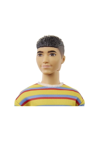 Barbie Yakışıklı Ken Bebekler Grb91