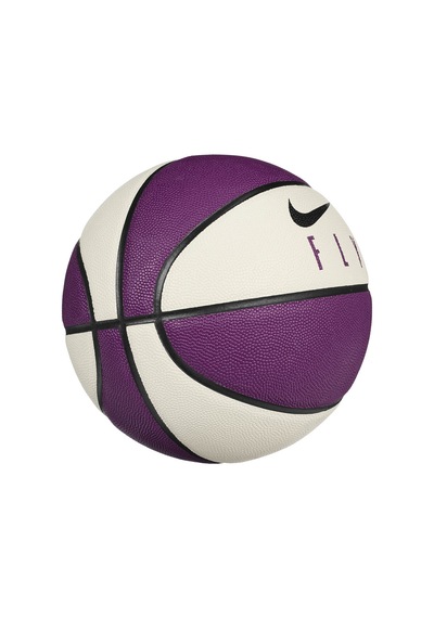 Everyday All Court 8p Deflated Unisex Çok Renkli Basketbol Topu N.100.4369.517.07 1592397