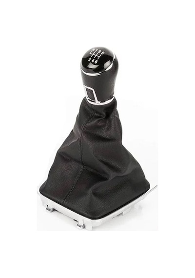 Vites Topuzu Golf 7 6 İleri 5g1711113c
