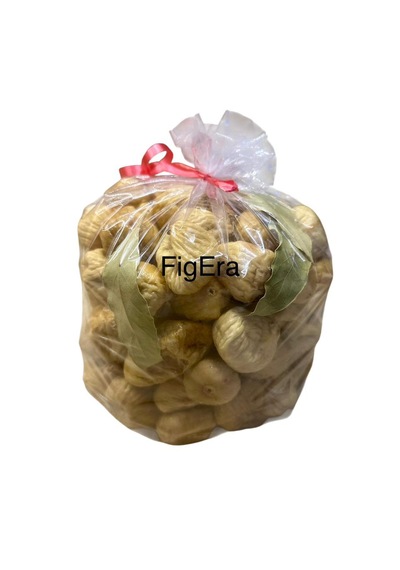 Kuru Aydın Germencik Dağ İnciri 1000gr Bebe İncir 1 KG